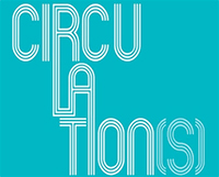 Festival Circulation(s) Website