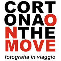 Cortona on the Move Website