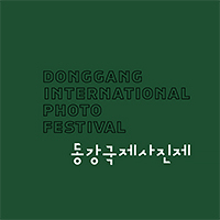 DongGang International Photo Festival