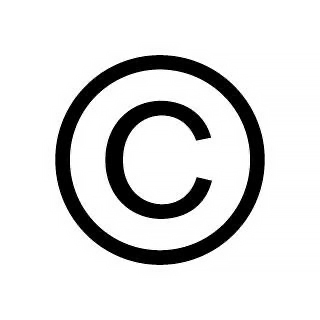Foto Wien Website
