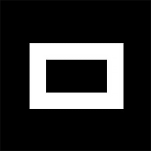 Fotografia Europea 2025 Website