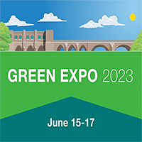 Green Expo 2023