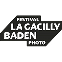 Festival La Gacilly-Baden Photo 2022 Website