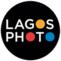 LagosPhoto Festival Website