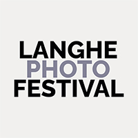 Langhe Photo Festival Website
