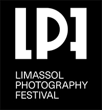 Limassol Photography Festival Website