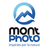 MontPhoto Festival