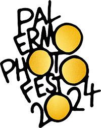 Palermo Photo Festival 2024 Website
