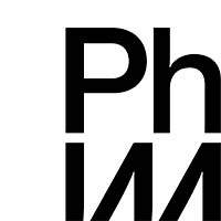 PhMuseum Days 2022 photography festival  Website