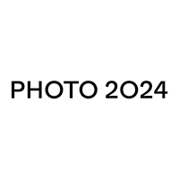 Photo Australia Website