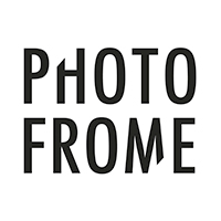 Photo Frome Website