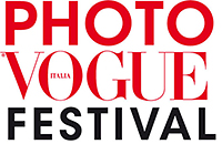 Photo Vogue Festival