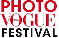 Photo Vogue Festival Website