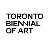 Toronto Biennial of Art Website