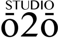 STUDIO o2o