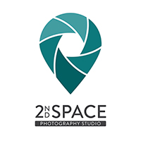 2ndSpace Photo Studio