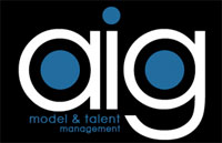 AIG Models