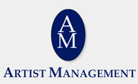 Artist Management