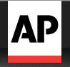 Associated Press