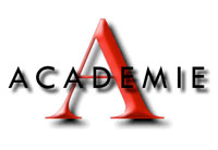 The Academie Agencie