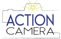 Action Camera