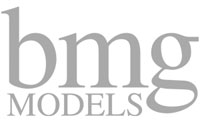 BMG Models