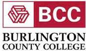 Burlington County College