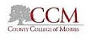 County College of Morris’s - CCM