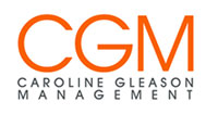 Caroline Gleason Management