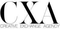 Creative Exchange Agency (CXA)