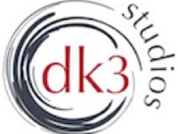 dk3 studios LLC 