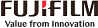 Fuji Photo Film U.S.A., Inc. 