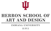 Herron School of Art and Design