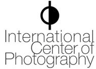 International Center of Photography