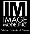 Image Modeling