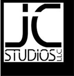 JC Studios