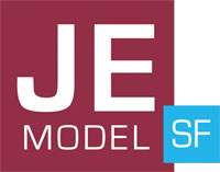 JE Model Management