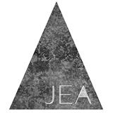 JEA Model Management 