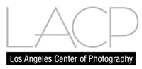 Los Angeles Center of Photography (LACP)