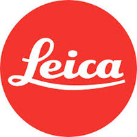 Leica Camera USA