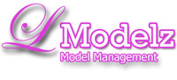 L Modelz Model Management