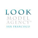 Look Model Agency