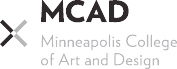 Minneapolis College of Art and Design