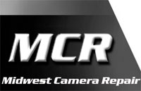 Midwest Camera Repair