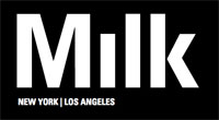 Milk Studios