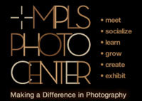 MPLS Photo Center