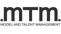 MTM – Model Talent Management