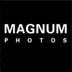 Magnum Photos