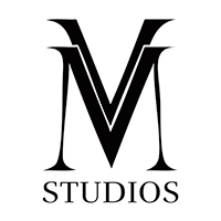 Modern Vice Studios