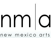 New Mexico Arts 